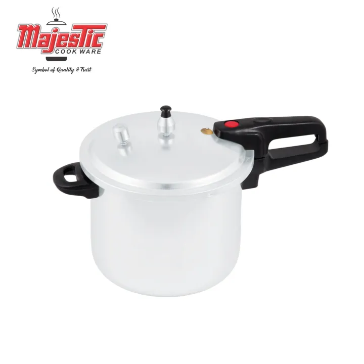 Orignal%20Majestic%20Home%20Pressure%20Cooker%20Best%20For%20Cooking%203L-5L-7L-9L-11L-13L%20-%20Image%203