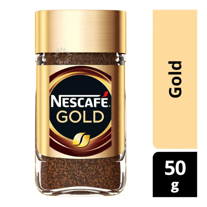 Coffee%20Gold%20(50g)%20cafe%20Gold%20Sealed%20Bottle%20long%20Expiry%20&%20Imported%20Quality%20from%20Russia%20-%20Image%205