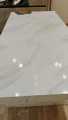marble wall paper sticker / oil and heat proof freezer paper / wall paper self adhesive / office desk paper / kitchen top sheet / marble design self adhesive film / waterproof wallpaper roll / shelf wall paper / wooden marble paper / kitchen cabinet stick. 