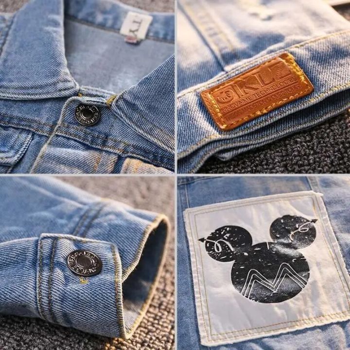 Mickey%20Denim%20Jacket%20For%20Boys%20Fashion%20Coats%20Children%20Clothing%20Autumn%20Baby%20Girls%20Clothes%20Outerwear%20Cartoon%20Jean%20Jackets%20Coat%20-%20Image%204