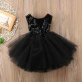 Stylish and fancy baby frock Black and red color frock beautiful frock for kids Beautiful baby dress Fashionable baby girl outfit Trendy baby girl frock. 