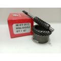 SPEEDOMETER GEAR ASSY \ METER GRARI FOR HONDA DELUXE125 - ISH. 