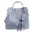 Ultimate Collection of Stylish Ladies Handbags With Long Shoulders & Stylish Designs Ladies Hand Bags for Girls, Casual Women PU Leather_ Bag Stylish Hand Bag For Girls, Fashionable Large Capacity Crossbody & Shoulder Bags, Women Purse Handbag. 