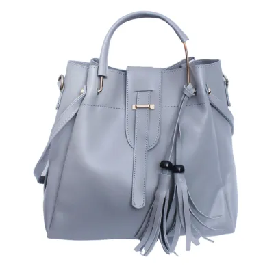 Ultimate%20Collection%20of%20Stylish%20Ladies%20Handbags%20With%20Long%20Shoulders%20&%20Stylish%20Designs%20Ladies%20Hand%20Bags%20for%20Girls,%20Casual%20Women%20PU%20Leather_%20Bag%20Stylish%20Hand%20Bag%20For%20Girls,%20Fashionable%20Large%20Capacity%20Crossbody%20&%20Shoulder%20Bags,%20Women%20Purse%20Handbag%20-%20Image%207