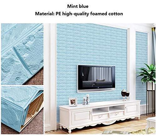 3D%20Brick%20Wall%20Sticker%20Wallpaper%20for%20Walls%20-%20PVC%20Textured%20PE%20Foam%20Self%20Adhesive%203D%20effect%20Wall%20Panel%20for%20Home%20Decoration%20-%20Peel%20&%20Stick%20Waterproof%20Wall%20Papers%20Sheets%20-%203D%20Brick%20Tiles%20for%20Living%20Room%20Bedroom%20Background%20Wall%20Decor%20(77x70cm)%20-%20Multi%20-%20Image%204