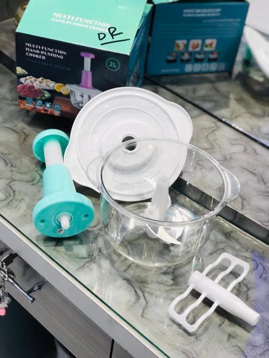Manual%20Food%20Chopper,%20Speedy%20Chopper%20with%203%20Curved%20Stainless%20Steel%20Blades,%20Handheld%20Vegetable%20Chopper/%20Mincer/%20Mixer%20to%20Chop%20Fruits%20/%20Vegetables%20/%20Ginger%20/%20Herbs%20/%20Garlics%20-%20Image%204
