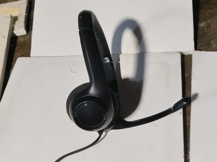 (%20Branded%20Without%20Box%20)%20H390%20Wired%20Headset,%20Stereo%20Headphones%20with%20Noise-Cancelling%20Microphone,%20USB,%20In-Line%20Controls,%20PC/Mac/Laptop%20-%20Black%20USB%20Headset%20/%20Headphone%20with%20Noise%20Cancelling%20Mic%20(%20H390,%20H340%20H111%20H110%20)%20)%20-%20Image%208