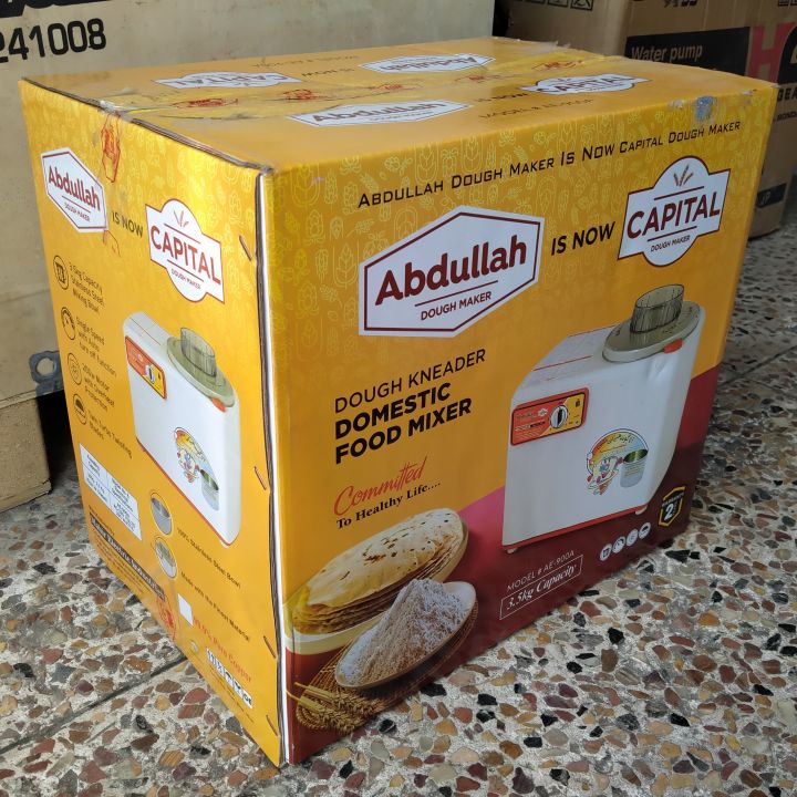 Dough%20Kneading%20Machine%20Abdullah%20-%20Flour%20Roti%20Puri%20Dough%20Kneader%20-%20Automatic%20Dough%20Maker%20Mince%20Mixer%20-%20Atta%20Goondnay%20Aata%20Gondnay%20-%203.5%20kg%20-%20AE900A%20with%20Steel%20Bowl%20-%20Heavy%20Duty%20-%20Image%209