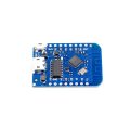 【Universal Car Parts Store】WEMOS D1 V1.0.0 - WIFI Internet of development board based ESP8285 1MB FLASH. 