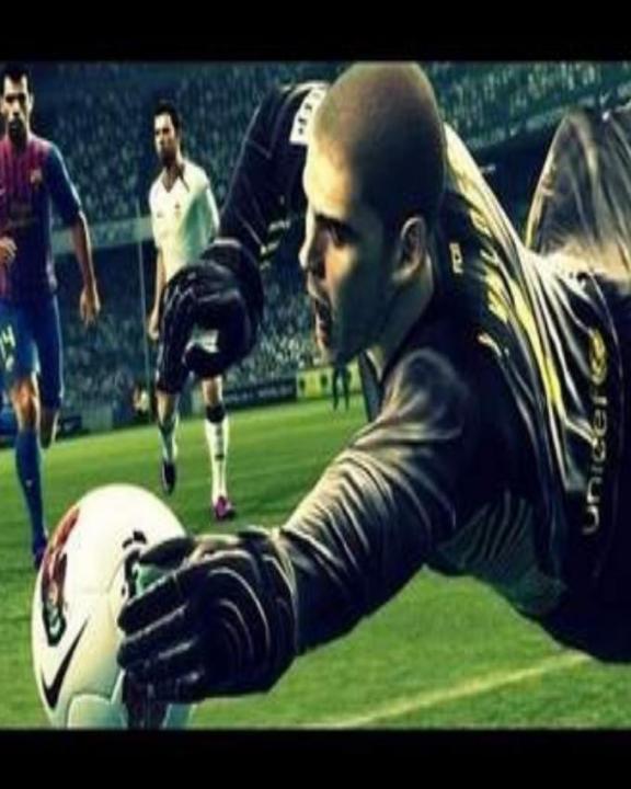 FIFA%2015%20Sports%20,%20PC%20DVD%20Games,%20Full%20DVD%20Version%20-%20Image%206