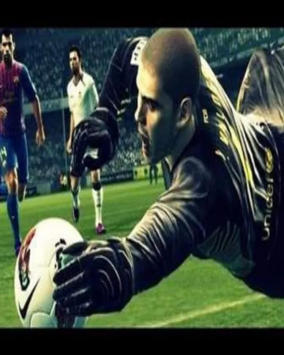 FIFA%2015%20Sports%20,%20PC%20DVD%20Games,%20Full%20DVD%20Version%20-%20Image%206