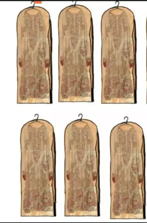 54%20Inches%20Dress%20Cover%20/%20Garments%20bag%20/%20Clothes%20Cover%20Case%20Dustproof%20for%20Clothes%20/%20Suit%20Clothing%20Protector%20/%20Zipper%20Bag%20/%20Wardrobe%20Organiser%20/%20Garment%20Bags%20/%20Dress%20Covers%20-%20Image%203