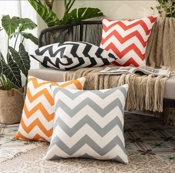 Digital%20Printed%20Luxury%20Cushion%20Cover%20Decorative%20Home%20Decoration%20Cushion%20Covers%20Sofa%20Cushion%20Covers%20-%20Sitting%20Cushion%20Covers%20-%202%20Size%20,%20(16x16%20inches)%20&%20(17x17%20inches)%20-%20Image%203