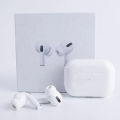 Pro/  Airpods Pro - ANC Wireless Earbuds With Bluetooth 5.0, LCD Display, Super Bass And Pop-Up Feature ZF Tech. 