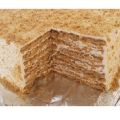 Grahams Honey Graham Biscuits Snacks 25g x 10 Packs. 