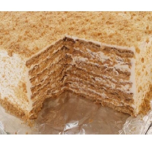 Grahams%20Honey%20Graham%20Biscuits%20Snacks%2025g%20x%2010%20Packs%20-%20Image%204