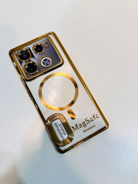 Infinix%20Note%2040%20Pro%20Back%20Cover%20Luxury%206D%20Plating%20Soft%20Case%20-%20MAG%20Safe%20Design%20-%20Infinix%20Note%2040%20Pro%20Back%20Cover%20-%20Image%208