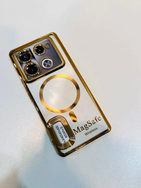 Infinix%20Note%2040%20Pro%20Back%20Cover%20Luxury%206D%20Plating%20Soft%20Case%20-%20MAG%20Safe%20Design%20-%20Infinix%20Note%2040%20Pro%20Back%20Cover%20-%20Image%208