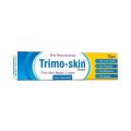 Trimo Skin Cream for Face, Hands & Feet: Advanced Skin Whitening, Scar Removal, For Acne and Pigmentation Treatment with Kojic Acid. Skin Rejuvenation and Glowing Skin Care for All Skin Types. Night Cream for both Girls & Boys | All in one Treatment cream. 