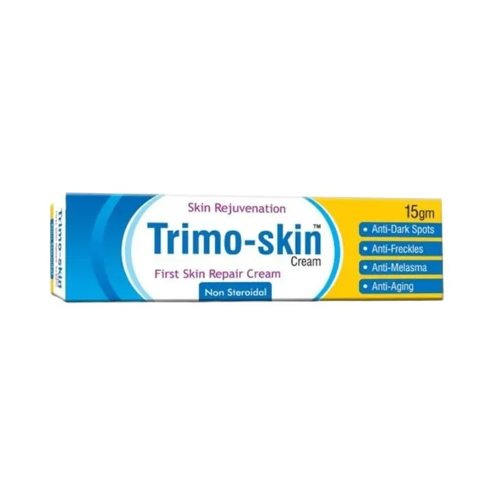 Trimo%20Skin%20Cream%20for%20Face,%20Hands%20&%20Feet%20Scar%20Dark%20Spot%20Removal,%20For%20Acne%20and%20Pigmentation%20Treatment%20with%20Kojic%20Acid.%20Skin%20Rejuvenation%20and%20Glowing%20Skin%20Care%20for%20All%20Skin%20Types.%20Night%20Cream%20for%20both%20Girls%20&%20Boys%20%7C%20All%20in%20one%20Treatment%20cream%20-%20Image%204