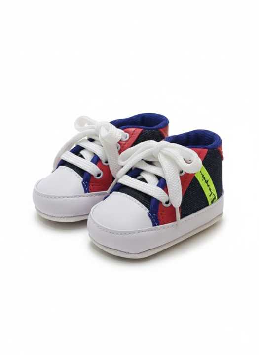 Baby Shoes & Footwear Collection Reasonable Price main image 0