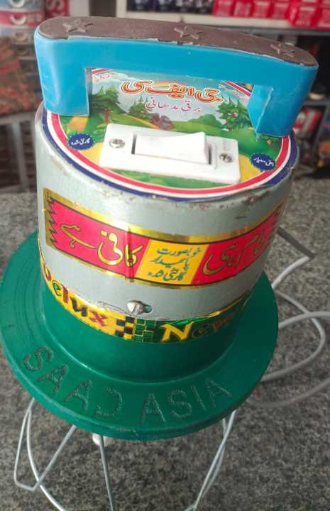 Baby%20Elecrtric%20Madhani%20Baby%20Size%20with%201%20year%20Warranty,%20ELECTRIC%20MILK%20SKIMMING%20MACHINE%20ELECTRIC%20BARQI%20MADHANI%20HEAVY%20DUTY%20MOTOR%20-%20Image%204