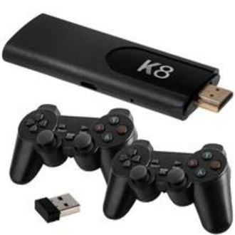 k8%20gaming%20Console,Video%20Game%20Stick%20Built%20in%2064gb%2040,000%20plus%20Games,%2040%20plus%20Classic%20Emulators,%204K%20High%20Definition%20HDMI%20Output%20for%20TV%20with%20Dual%202.4G%20Wireless%20Controllers%20-%20Image%205
