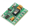MAX30102 Pulse Oximeter/Heart Rate Sensor Max 30102 Module I2C Interface. 