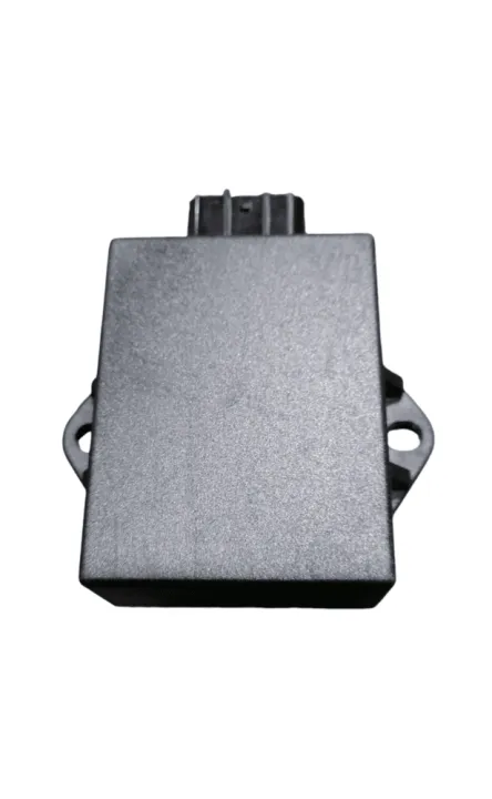 CDI%20Unit%20for%20Suzuki%20Gs150/Gs150se%20Imported%20Best%20Quality%20Product%20-%20Image%202