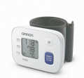 OMRON RS1 BPM |Wrist Blood Pressure Monitor. 