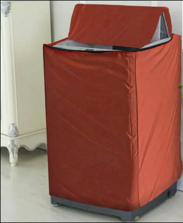SHOPENITY%20-%20Waterproof%20Washing%20Machine%20Cover%20-Top%20Loader%20Automatic%20/%20Semi%20Auto%20Single%20Bowl%20All%20Brands%20Supported%20Durable%20Oxford%20Polyester%20-%20Washer%20and%20Dryer%20Covers%20for%20Sheds,%20Garages,%20Balcony%20-%207KG,8KG,9KG,10KG,11KG,12KG,13KG,15KG%20-%20Image%203