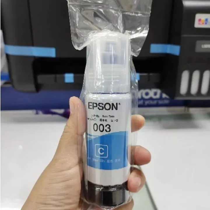 Epson%20003%20Original%20Ink%20Bottle%20(%20Black%20/%20Cyan%20/%20Yellow%20/%20Magenta%20)%20(%20L3110%20/%20L3150%20/%20L3210%20/%20L3250%20Printer%20)%20-%20Image%203