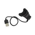 2 Pin Universal Smart Watch Charger. 