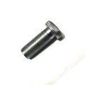 Pressure Regulating Screw for domestic Sewing Machine - Iron. 