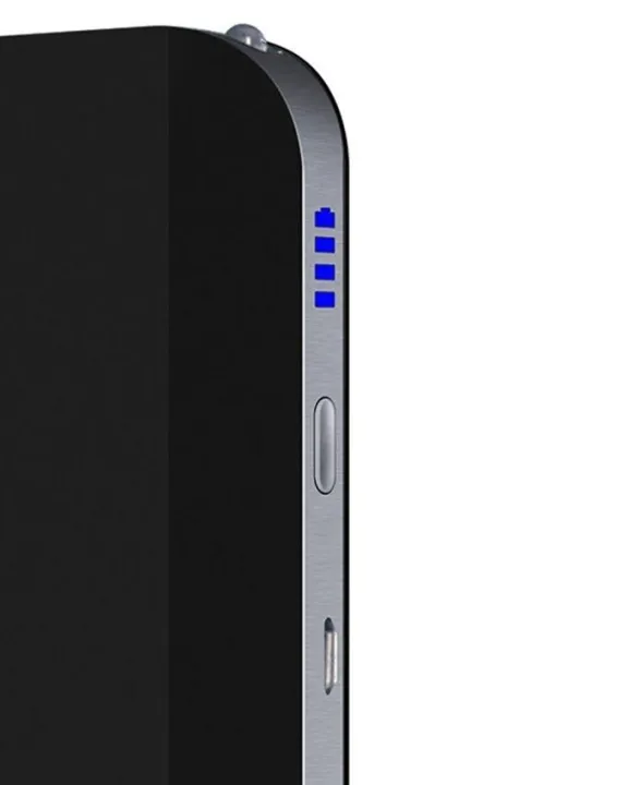 Power%20Bank%20-%2010400mAh%20-%20Black%20-%20Image%204