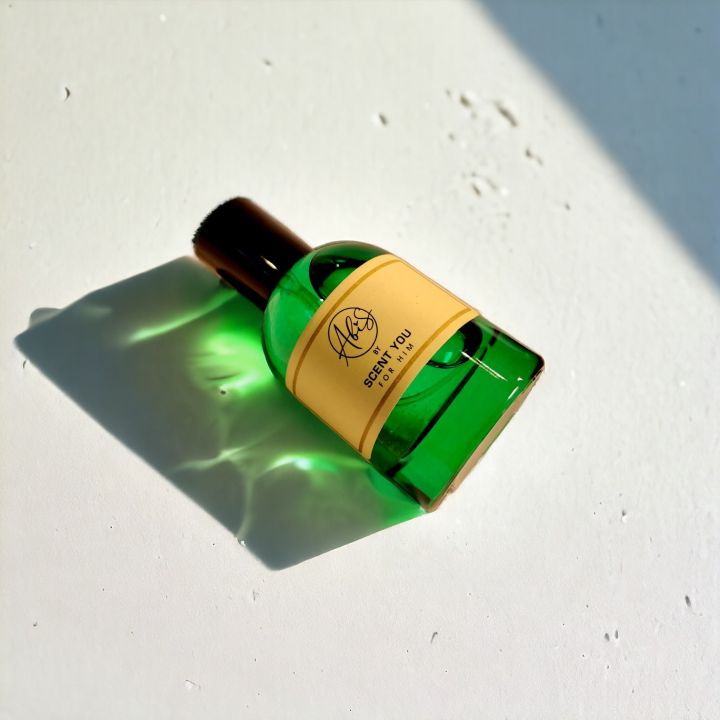 Scent%20You%20Abis%2050ml%20-%20Nearest%20match%20to%20Creed%20Silver%20Mountain%20Water%20-%20Scent%20You%20-%20Fragrance/Perfume%20for%20Mens%20-%20Image%202