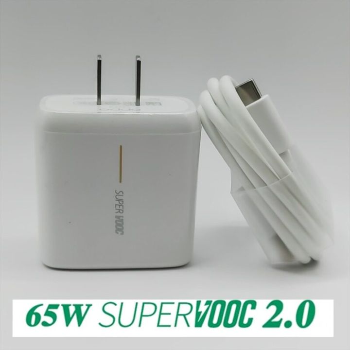 OPPO%20GaN%2065W%20SuperVOOC%202.0%20Wall%20Charger%20for%20Reno3%20Pro%20Ace%202%20Z%20Mi10%20Pro%20S20+%20S20%20ultra%20Macbook%20Air%20MateBook%20iPhone%2011%20Pro%20Max%20-%20Image%208