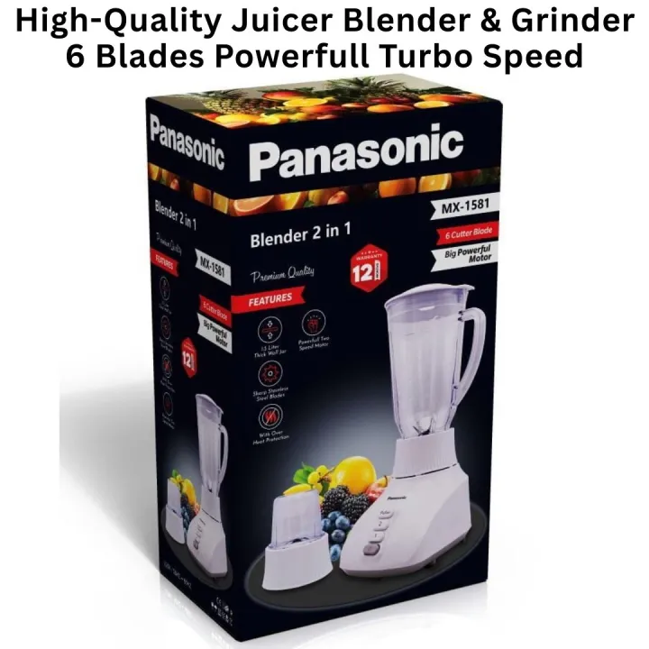 Premium%20Quality%20Juicer%20Machine%203-in-1%20Heavy-Duty%20Power%20Blender%20and%20Grinder%20with%20Ice%20Crushing%20and%20Variable%20Speed%20Settings%20(%20milkshake%20jug+%20grinder+%20blender%20)%20heavy%20motor%20original%20copper%20winding%201.5L%20High-Quality%20Food%20Processor%20-%20Image%204