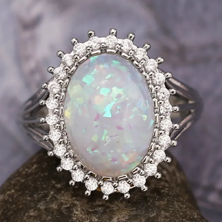 White%20Opal%20Ring%20-%20Image%207