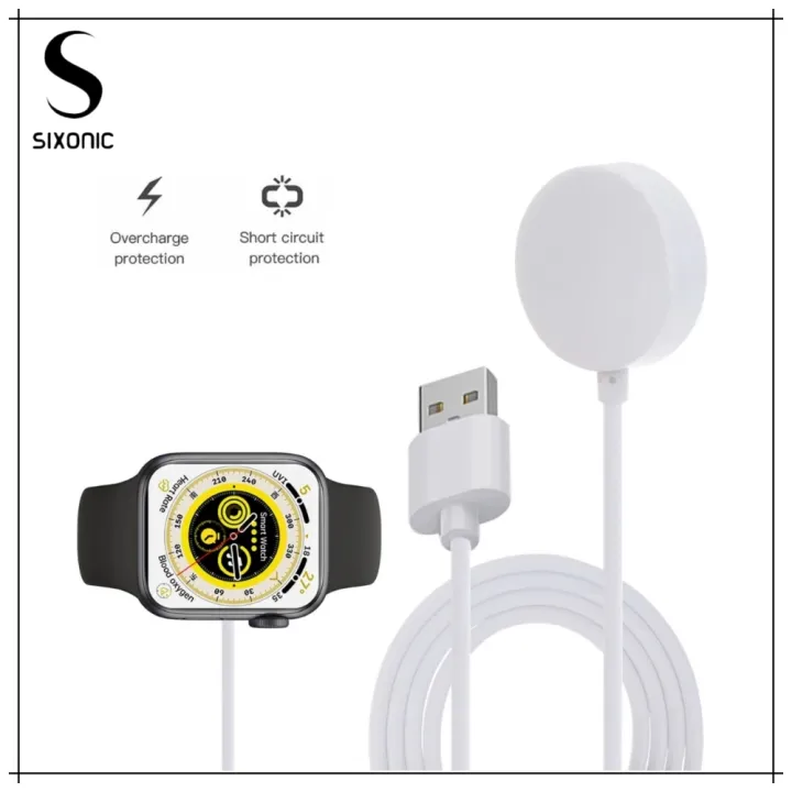 100%25%20Original%20Magnetic%20Wireless%20Smartwatch%20Charging%20Cable%20For%20T800%20Ultra%20/%20T900%20Ultra%20/%20T10%20Ultra%20/%20S9%20Ultra%20/%20Z55%20Ultra%20Smart%20Watch%20Charger%20High%20Quality%20-%20Image%206