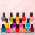 Pack of 6 and 24 - Peel Off Nail Paints - Nailpaint-Nail Paint/ Nail Polish, High Quality Peel Off Nail Paints / Peel Off Nail Polish. 