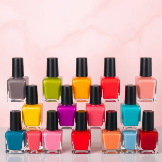 Pack%20of%20%206%20&%2024%20-%20Peel%20Off%20Nail%20Paints%20-%20Nailpaint-Nail%20Paint/%20Nail%20Polish,%20High%20Quality%20Peel%20Off%20Nail%20Paints%20/%20Peel%20Off%20Nail%20Polish%20in%20Multicolor,Pack%20of%206%20Peel%20Off%20Nail%20Polish%20/%20Paints%20Peel%20Off%20Nail%20Polish%20for%20Women,%20Quick%20-%20Image%204