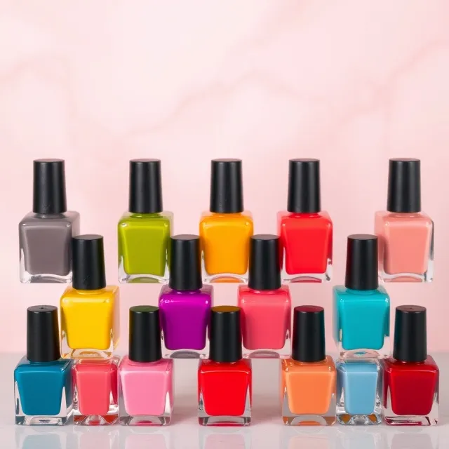 Pack%20of%20%206%20&%2024%20-%20Peel%20Off%20Nail%20Paints%20-%20Nailpaint-Nail%20Paint/%20Nail%20Polish,%20High%20Quality%20Peel%20Off%20Nail%20Paints%20/%20Peel%20Off%20Nail%20Polish%20in%20Multicolor,Pack%20of%206%20Peel%20Off%20Nail%20Polish%20/%20Paints%20Peel%20Off%20Nail%20Polish%20for%20Women,%20Quick%20-%20Image%204