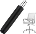 Office Chair Cylinder Replacement. 