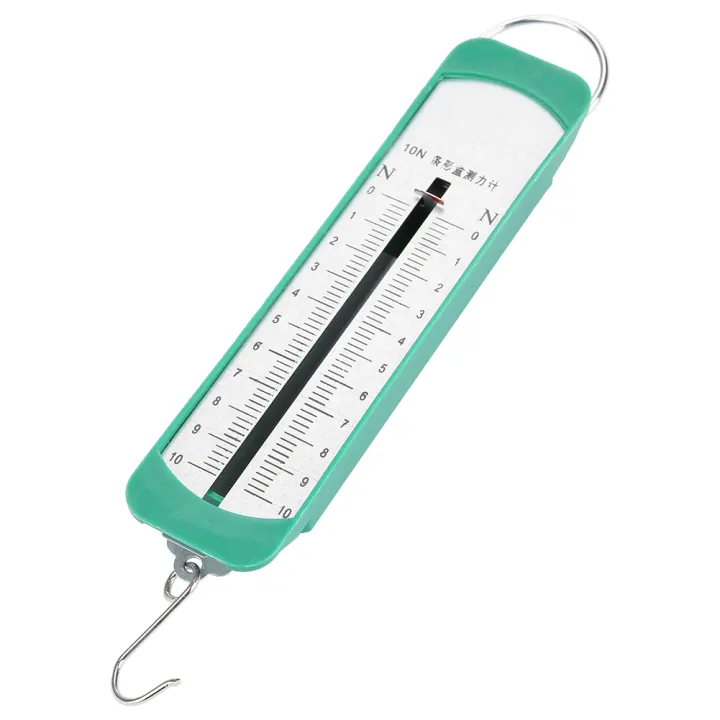 10N%20Newton%20Meter%20Spring%20Dynamometer%20Bar%20Physics%20Mechanical%20Experiment%20Instrument%20-%20Image%206