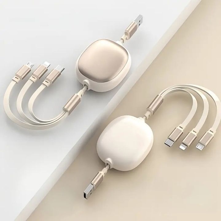 100W%20High-Speed%203-in-1%20USB%20Cable%20with%20Lightning/Micro/Type-C%20Ports%20for%20iPhone,%201.5M%20Durable%20Data%20Sync%20&%20Fast%20Charging%20Cord%20-%20Image%202