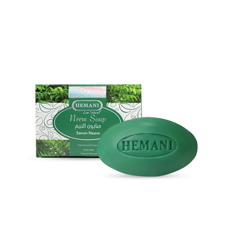 Hemani%20-%20Savon%20Soap%20-%20Neem%2075gm%20-%20Image%202