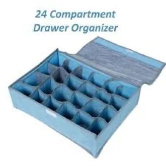 Socks%20Drawer%20Organizer%20Divider,%2024%20Cells%20Box%20Foldable%20Socks%20Organizer%20Closet%20Organizer%20Organizer%20Underwear%20Storage%20Boxes%20to%20Hold%20Socks%20-%20Image%207