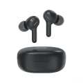 FASTER S50 WIRELESS STEREO EARBUDS Superior Sound Quality, Comfortable In-Ear Design, Noise Cancellation, Long Battery Life, Fast Charging, Perfect for Music, Calls, Workouts, and Gaming, Lightweight and Portable. 