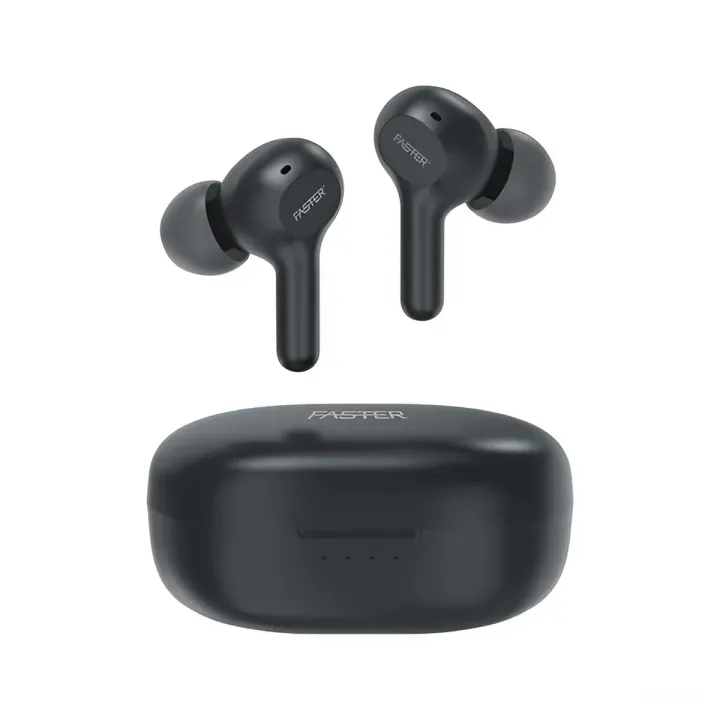 FASTER%20S50%20WIRELESS%20STEREO%20EARBUDS%20Superior%20Sound%20Quality,%20Comfortable%20In-Ear%20Design,%20Noise%20Cancellation,%20Long%20Battery%20Life,%20Fast%20Charging,%20Perfect%20for%20Music,%20Calls,%20Workouts,%20and%20Gaming,%20Lightweight%20and%20Portable%20-%20Image%206
